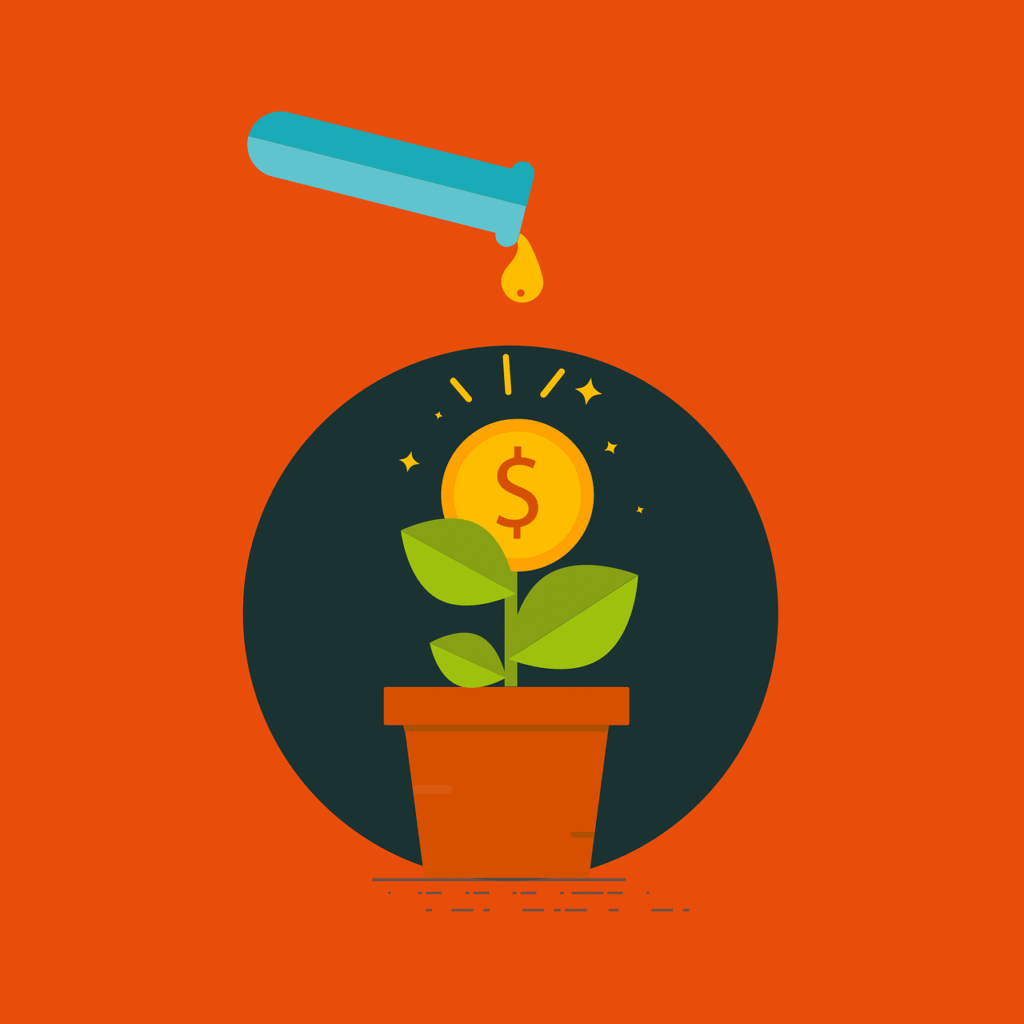 grow-money